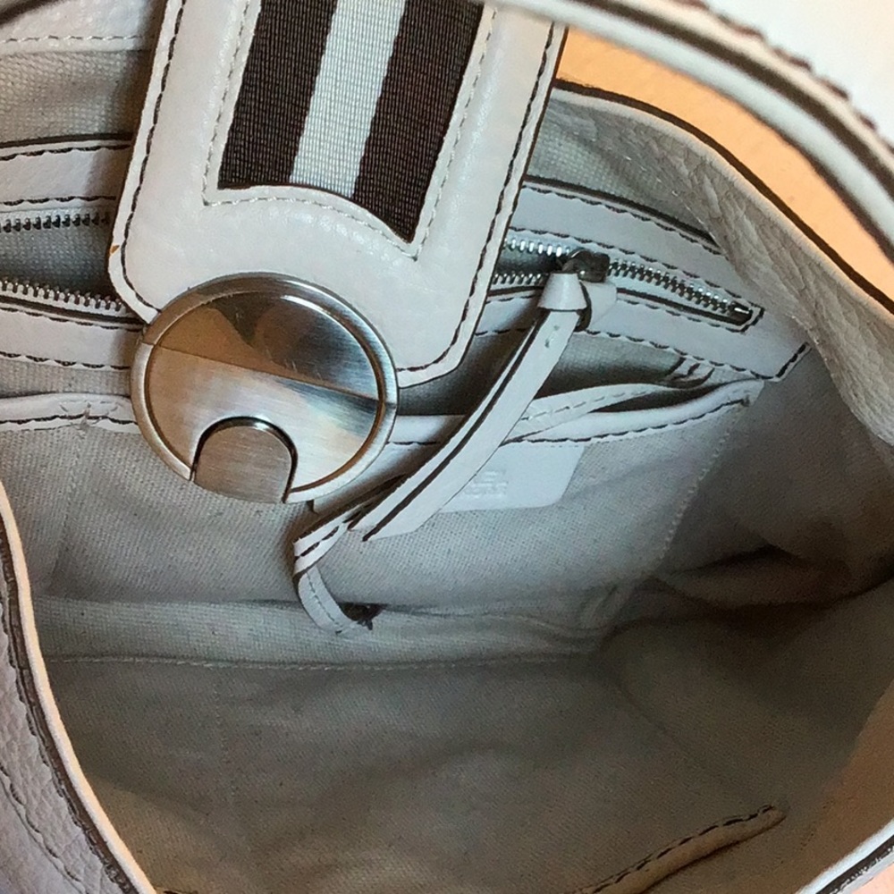Michael Kors bags - Picture 5 of 6